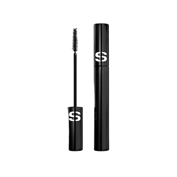 Mascara So Stretch Sisley