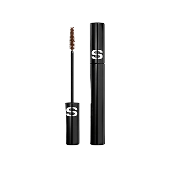 Mascara So Stretch Sisley