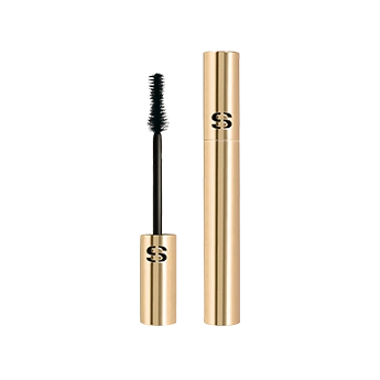 Phyto Noir Mascara Sisley