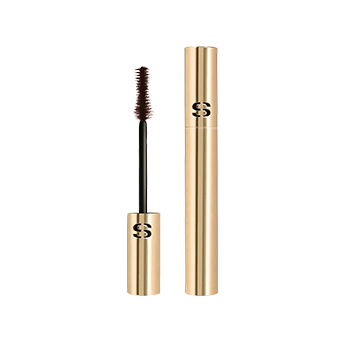 Phyto Noir Mascara Sisley