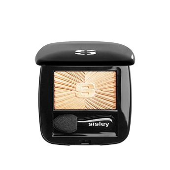 Les Phyto Ombres Sisley