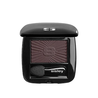 Les Phyto Ombres Sisley