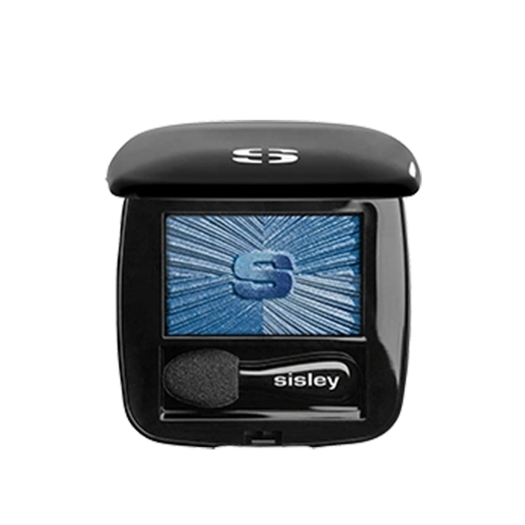 Les Phyto Ombres Sisley