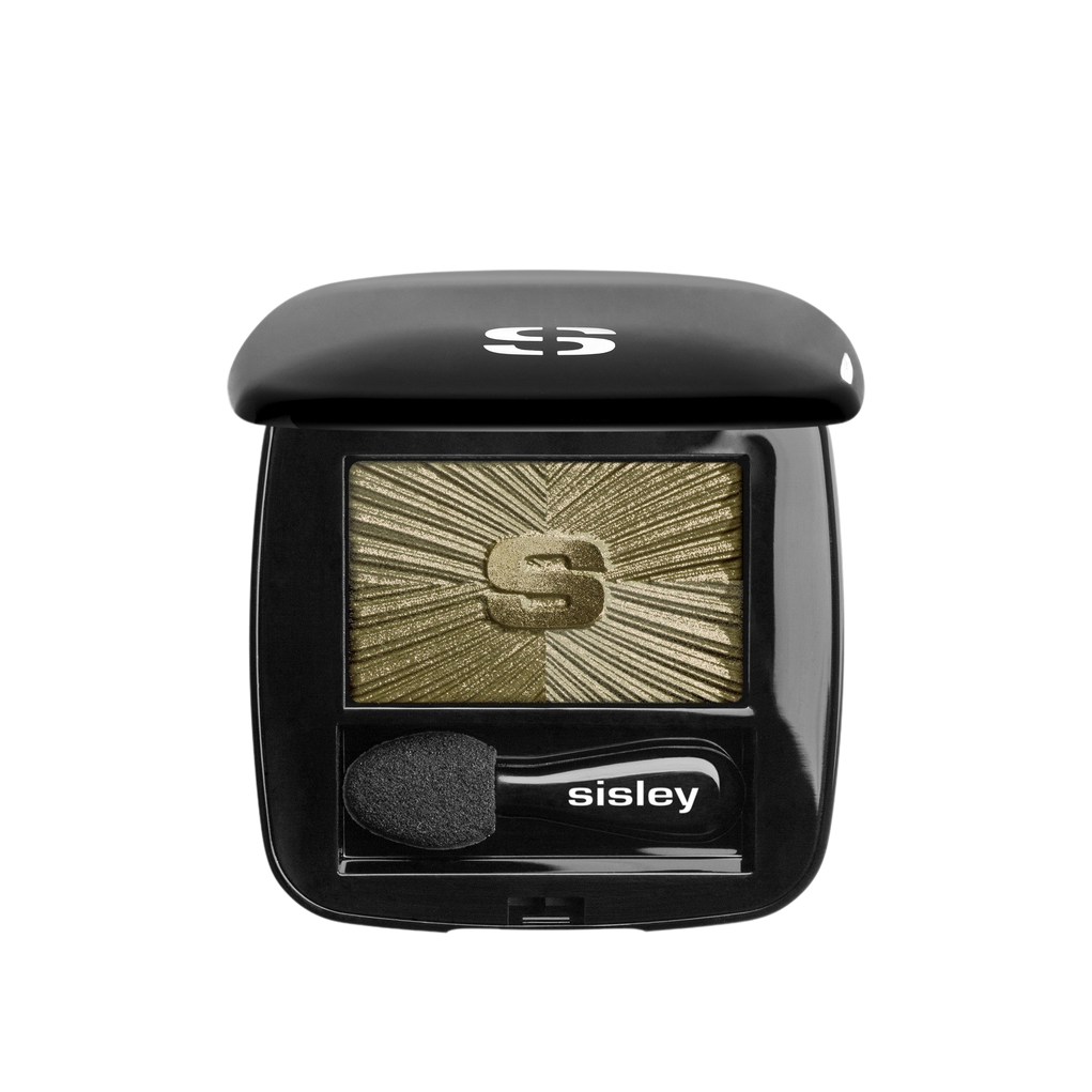 צללית פיטו אומברה מטאליק Sisley