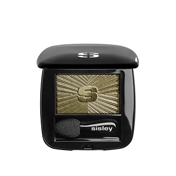 Phyto Ombres Metallic Sisley