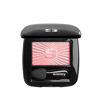 Phyto Ombres Metallic Sisley