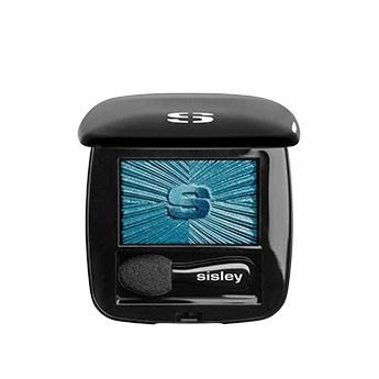 Phyto Ombres Metallic Sisley