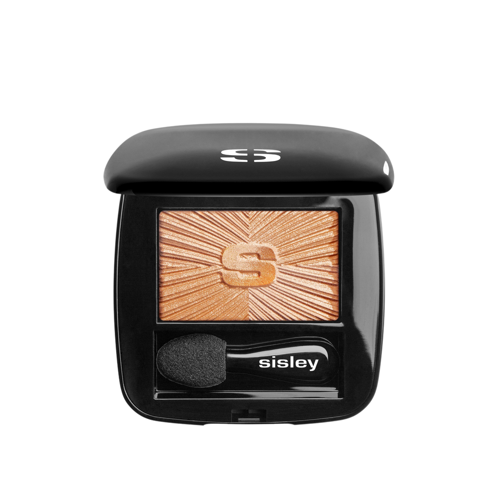 צללית פיטו אומברה Sisley