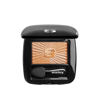 Les Phyto Ombres Sisley