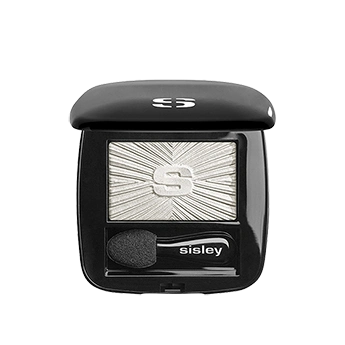 Les Phyto Ombres Sisley