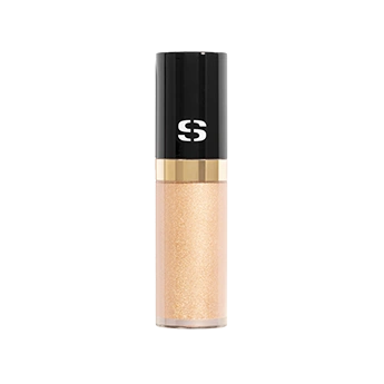 Ombre Eclat Liquide Eyeshadow Sisley