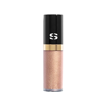 Ombre Eclat Liquide Eyeshadow Sisley