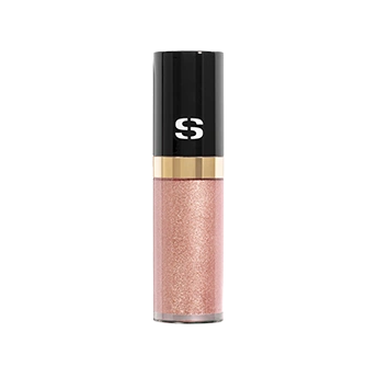 Ombre Eclat Liquide Eyeshadow Sisley