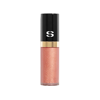 Ombre Eclat Liquide Eyeshadow Sisley