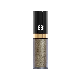 Ombre Eclat Liquide Eyeshadow Sisley