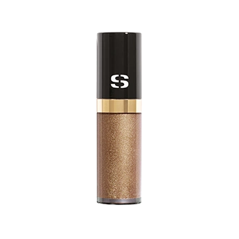 Ombre Éclat Liquide Eyeshadow Sisley