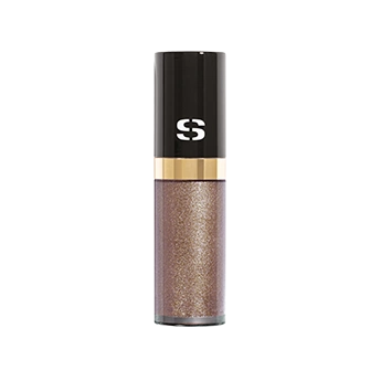 Ombre Éclat Liquide Eyeshadow Sisley
