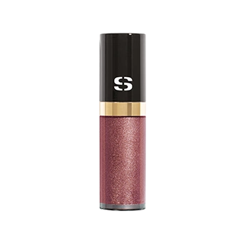 Ombre Éclat Liquide Eyeshadow Sisley