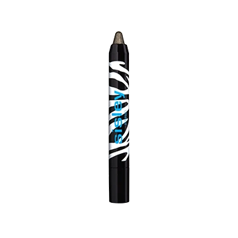 Phyto Eye Twist Sisley