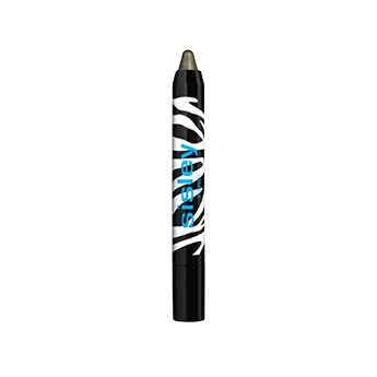 Phyto Eye Twist Sisley