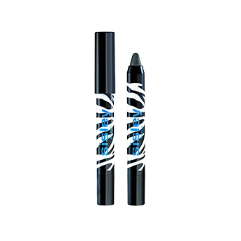 Phyto Eye Twist Sisley