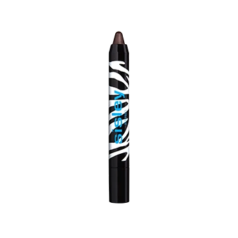 Phyto Eye Twist Sisley