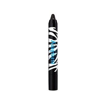 Phyto Eye Twist Sisley