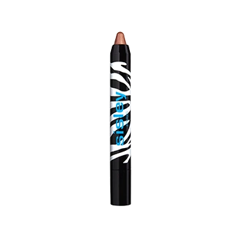 Phyto Eye Twist Sisley