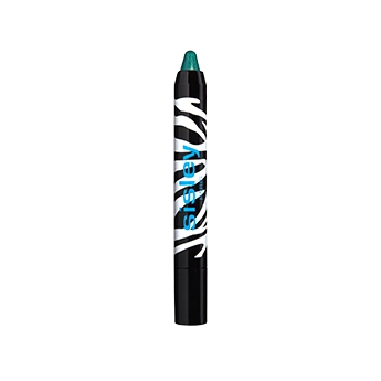 Phyto Eye Twist Sisley