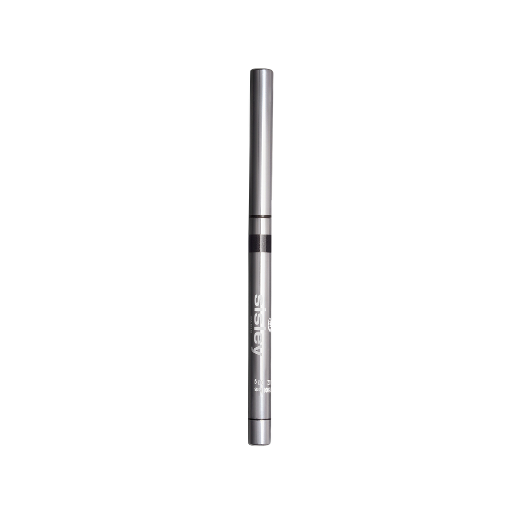 קרוסלה 2 עיפרון עיניים עמיד