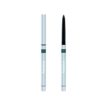 Phyto Khol Star Waterproof Sisley