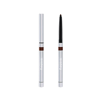 Phyto Khol Star Waterproof Sisley
