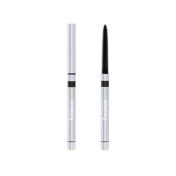 Phyto Khol Star Waterproof Sisley