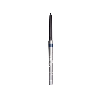 Phyto Khol Star Waterproof Sisley