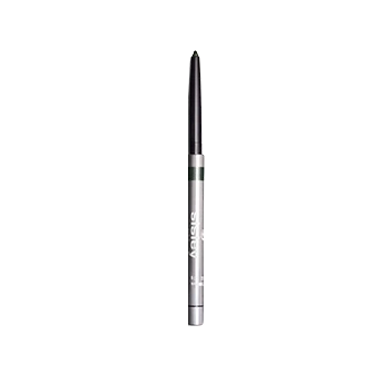 Phyto Khol Star Waterproof Sisley