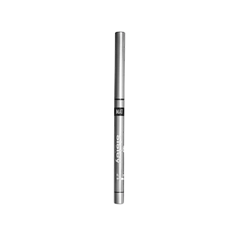 Phyto Khol Star Matte Eyeliner Pencil Sisley