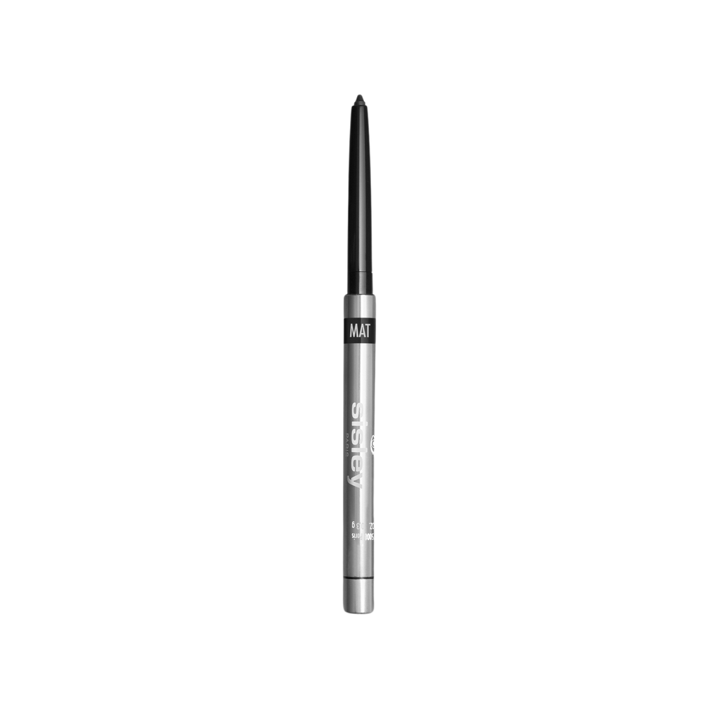 קרוסלה 2 עיפרון עיניים פיטו קול סטאר מאט