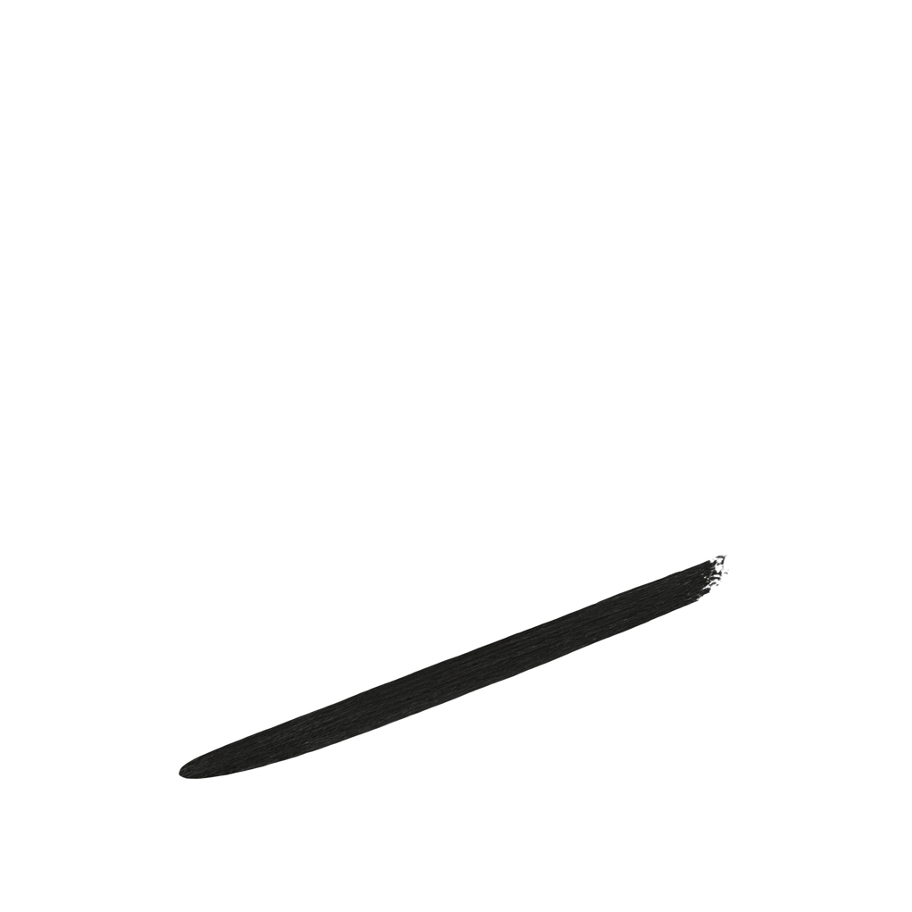 קרוסלה 3 עיפרון עיניים פיטו קול סטאר מאט