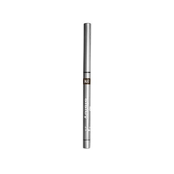 Phyto Khol Star Matte Eyeliner Pencil Sisley