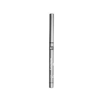 Phyto Khol Star Matte Eyeliner Pencil Sisley