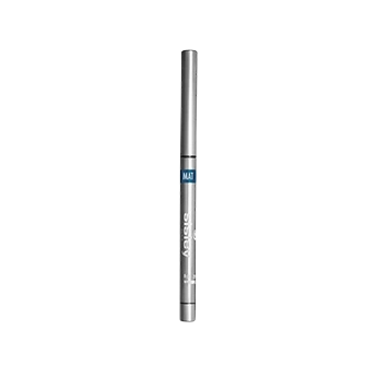 Phyto Khol Star Matte Eyeliner Pencil Sisley