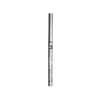 Phyto Khol Star Matte Eyeliner Pencil Sisley