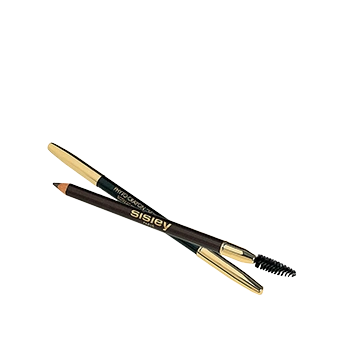 Phyto Sourcils Perfect Eyebrow Pencil Sisley
