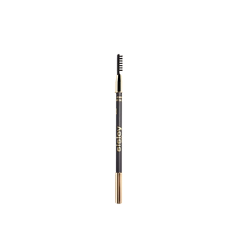 Phyto Sourcils Perfect Eyebrow Pencil Sisley