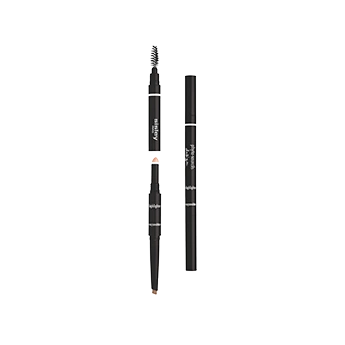 Phyto Sourcils Design 3 In 2 Sisley
