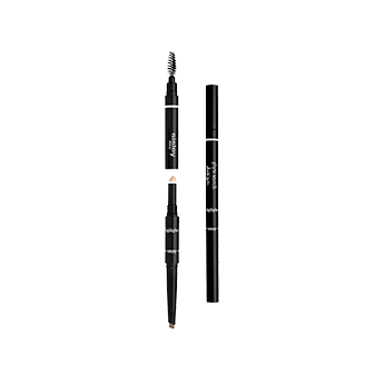 Phyto Sourcils Design 3 In 3 Sisley