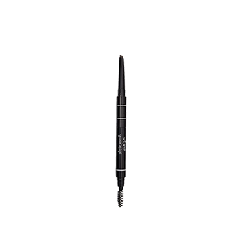 Phyto Sourcils Design 3 In 4 Sisley