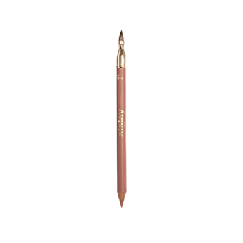 Phyto Levres Perfect Lipliner Sisley