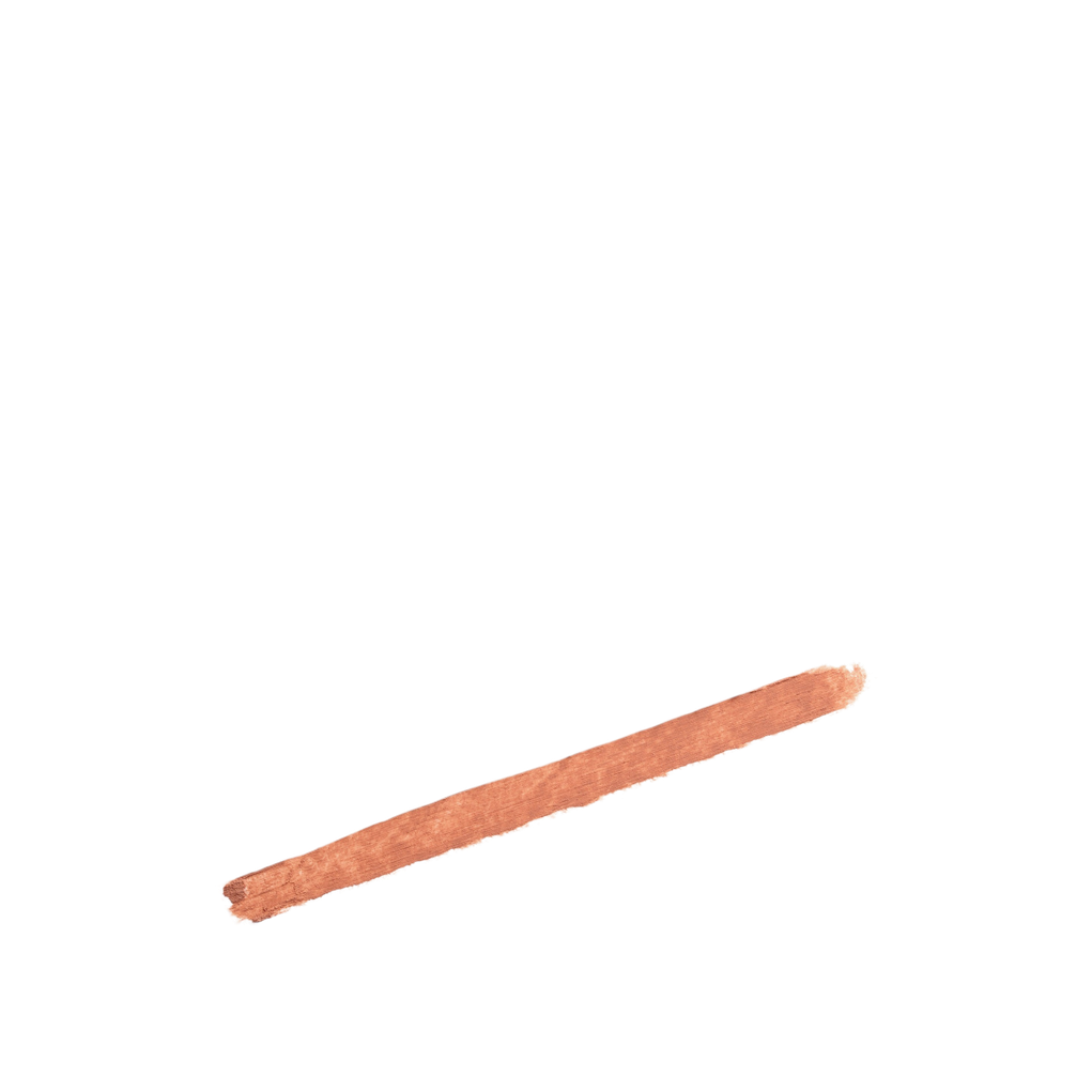 קרוסלה 3 עיפרון שפתיים