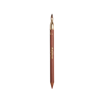 Phyto Levres Perfect Lipliner Sisley